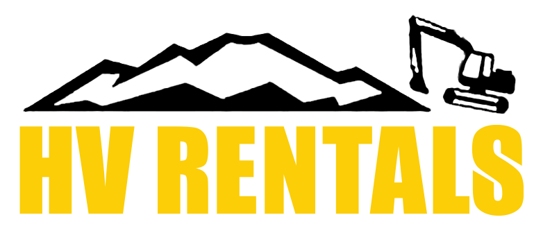 HV Rental
